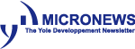 Micronews