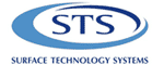 Surface Technology Systems