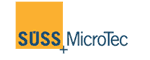 Suss MicroTec
