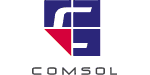 Comsol, Inc.