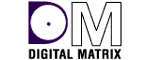 Digital Matrix Corp.