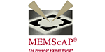 MEMSCAP, Inc.