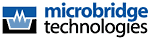 Microbridge Technologies Inc.