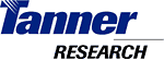 Tanner Research, Inc.