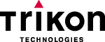 Trikon Technologies, Inc.
